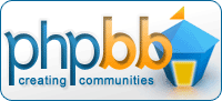 THE SIDE YOU'VE NEVER SEEN Forum Index
